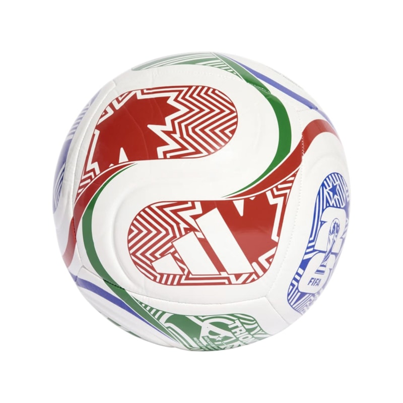 image_f4c46d75-46d5-4c00-8cee-190e8d40fa7f