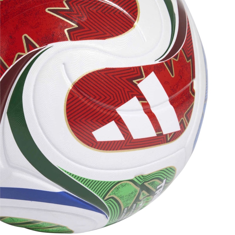 image_6b84bca5-1a25-4b34-abed-81258fd17bcd