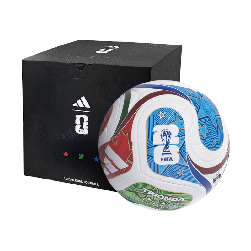 image_f0eb5049-be0c-41a1-8794-648374d9a13d