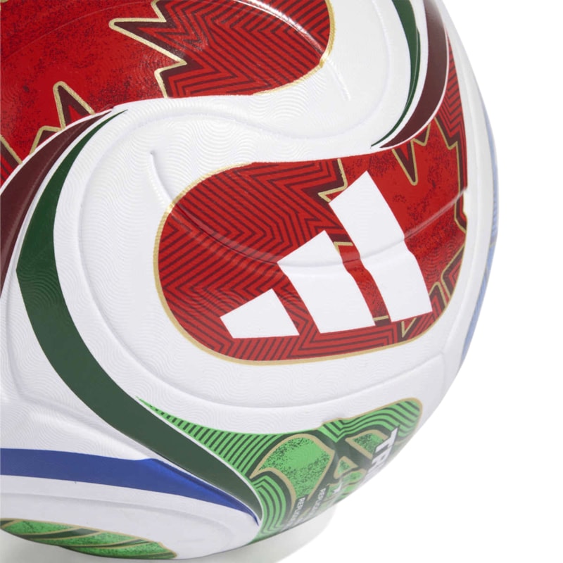 image_ccc3a552-d69b-41ec-b8c2-fa68398ceb1b