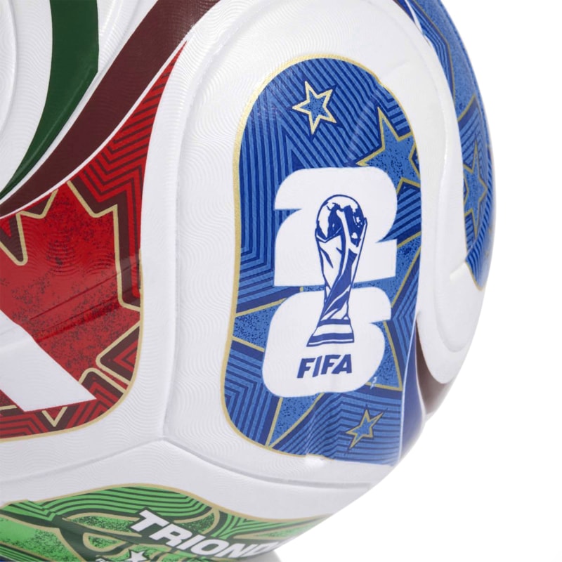 image_c4e6cf8c-8672-468f-88fa-4ae03ff353c3