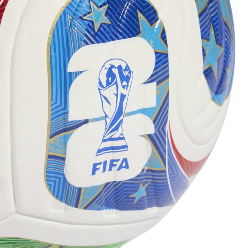 image_97d57967-a297-4595-b47d-a219daf91d9e