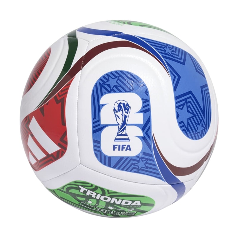 image_7f1dd420-ca59-40ab-9bf4-4ec867d6838c