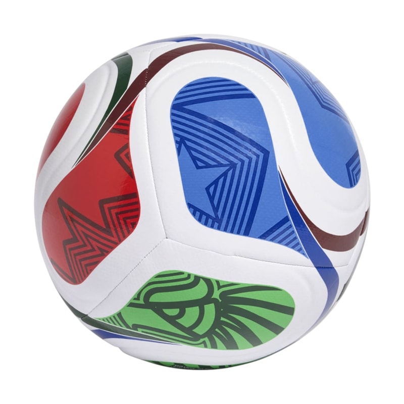 image_3814dc4c-e148-4d7b-90e4-3a3e8d3d092f