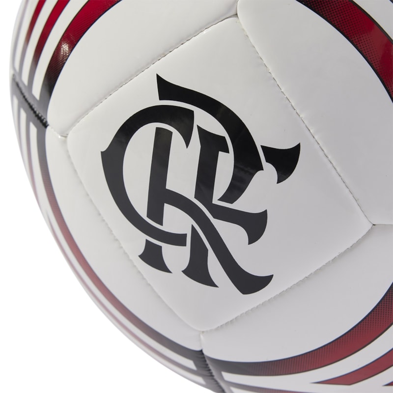 image_11e423e9-7af5-499f-81f0-a2f9f182bc8b