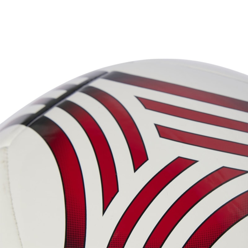 image_97458671-de88-4f62-9b2b-6a55242ea573