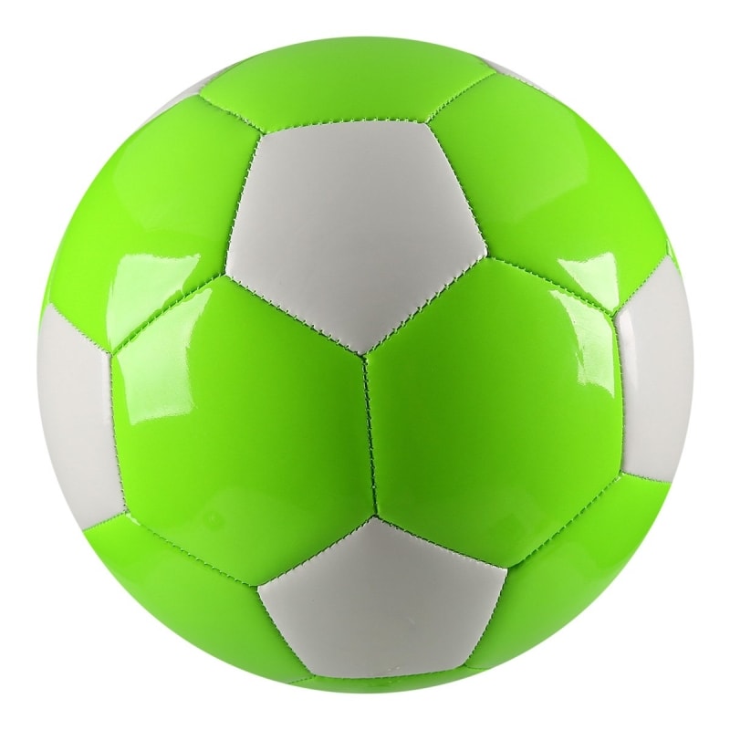 bola de futebol campo adidas epp ii