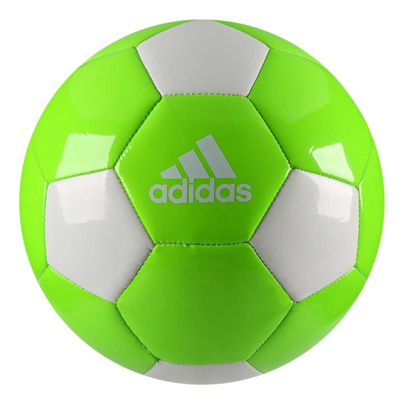 image_b1c7d356-c9db-4a81-af51-37baf3c1f2fc