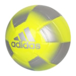 Bola Campo Adidas EPP Club