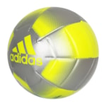 Bola Campo Adidas EPP Club