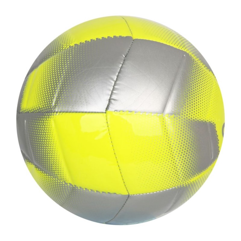 image_4de6df1f-a83e-4832-8031-8b55893a90c8