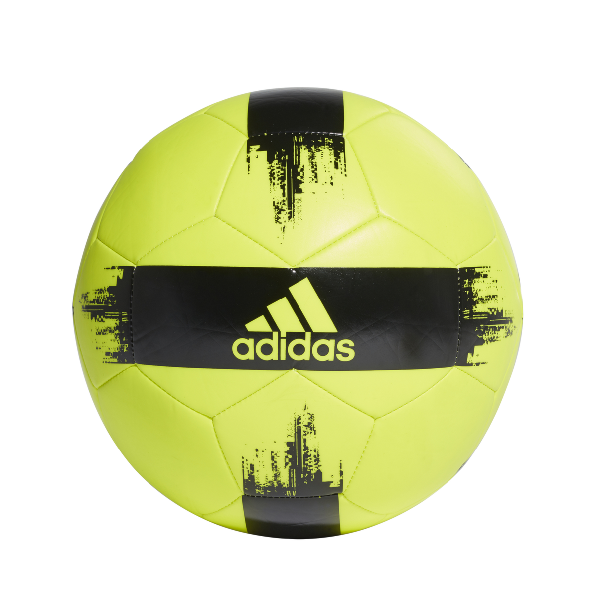 adidas epp ii