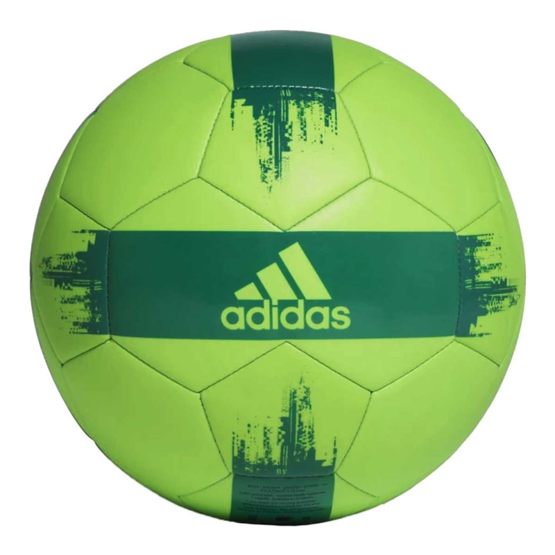 image_c194a9bc-213e-491e-9dcb-7a91f578a4ac