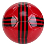 Bola Campo Adidas Flamengo