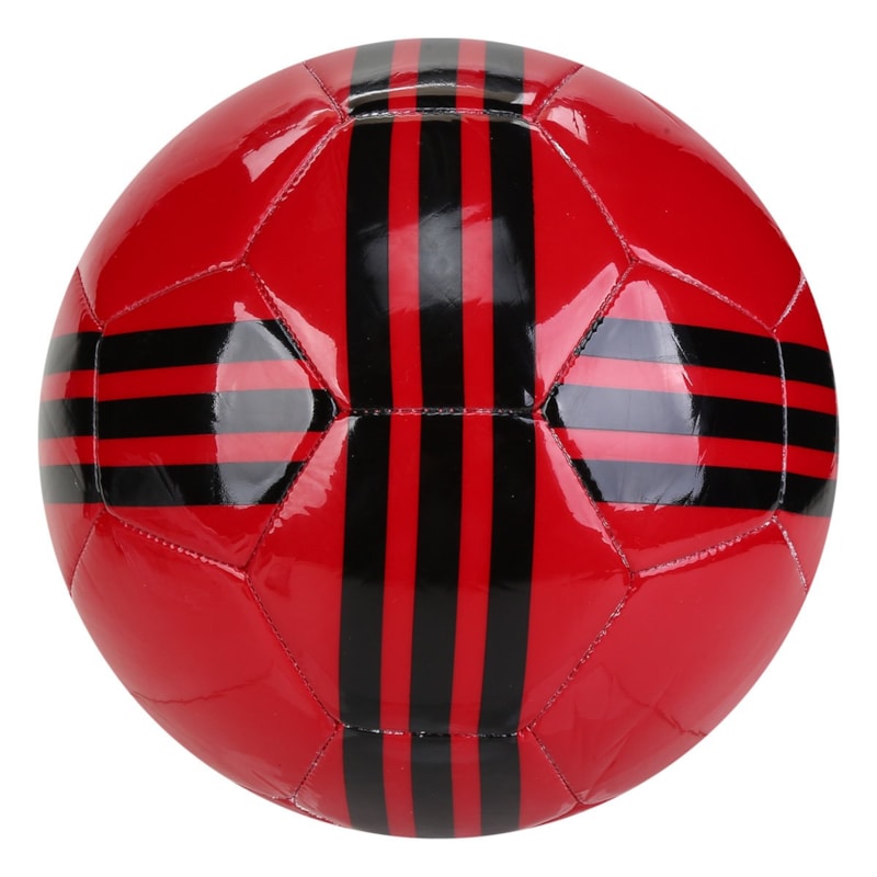 image_00de25a9-9a92-4fd3-8fe2-968c0417b552