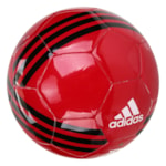 Bola Campo Adidas Flamengo