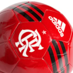 Bola Campo Adidas Flamengo