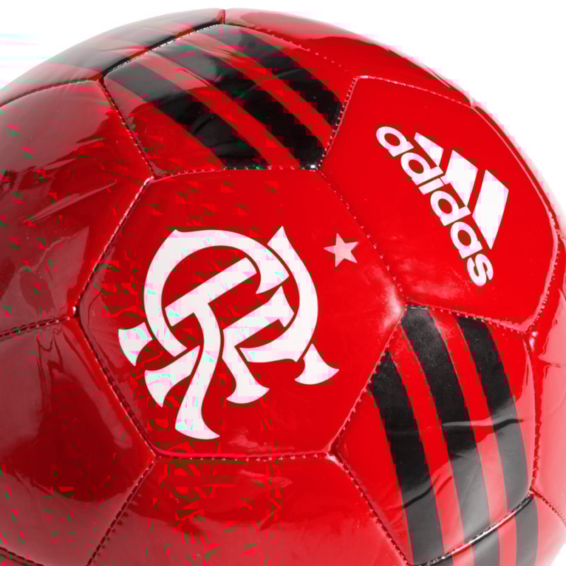 image_167edfd3-781b-4cdd-afeb-cc41c7ba731e