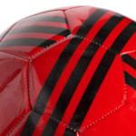 Bola Campo Adidas Flamengo