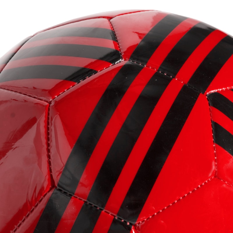 image_a4010ff1-e0f6-4a56-8793-ac38b90dd616