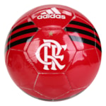 Bola Campo Adidas Flamengo