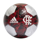 Bola Campo Adidas Flamengo II