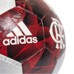 Bola Campo Adidas Flamengo II