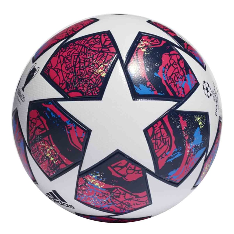 image_933c846a-4ce8-413f-8833-2cae0f064181