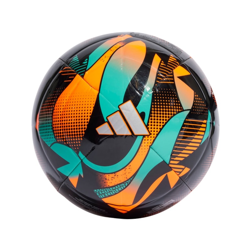 image_13145b78-243b-4460-80c0-9dbb27fe2ca5