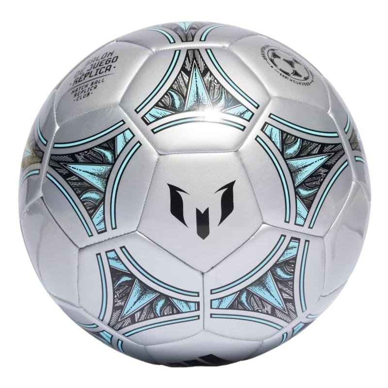 image_158b4592-a7a6-42a9-93fd-97ec5a8d9962