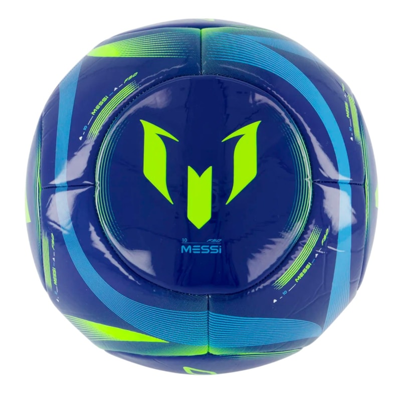 image_6d4ce646-b406-40e7-b253-35ace455ba38