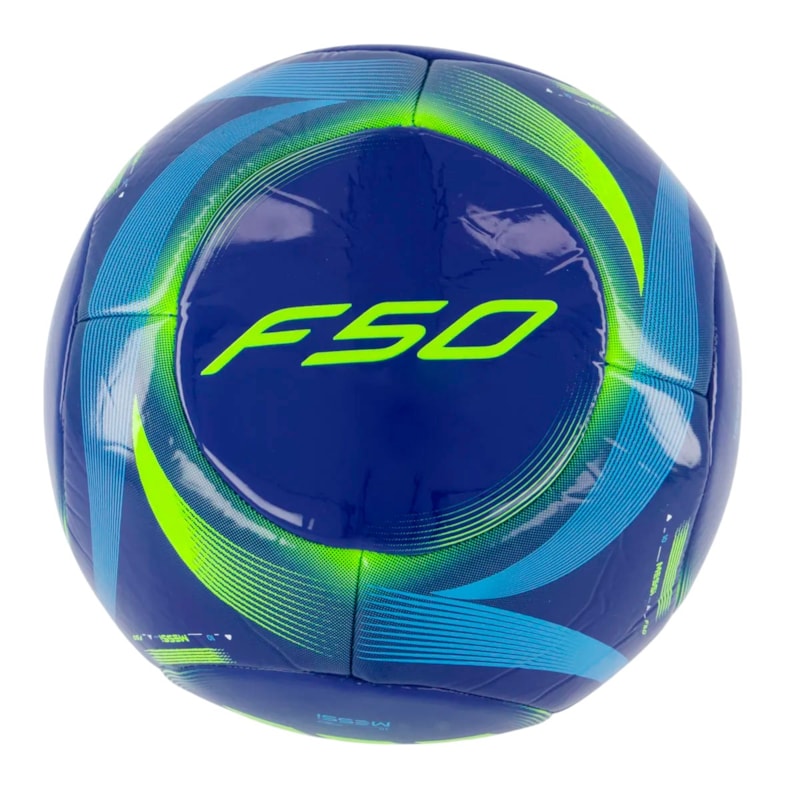 image_f5848a48-8c10-4d75-b2bb-d362b2c75fdd