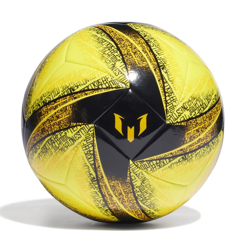 image_71777643-d33d-44f3-924b-5bf6eae6801e