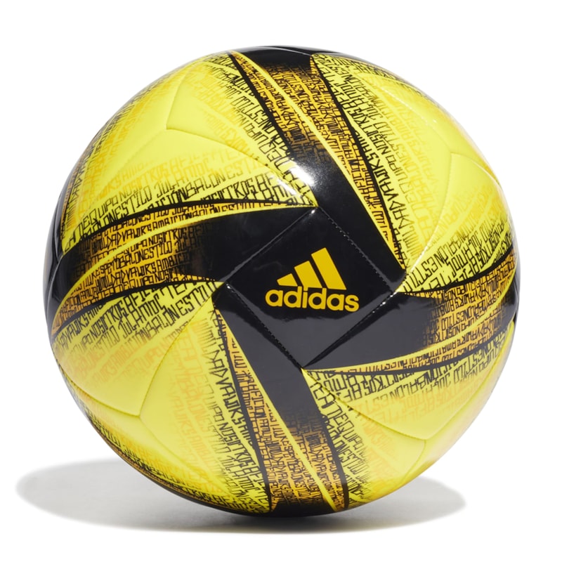 image_fba04f25-5c80-47b9-b5e3-d07b5c3d0196