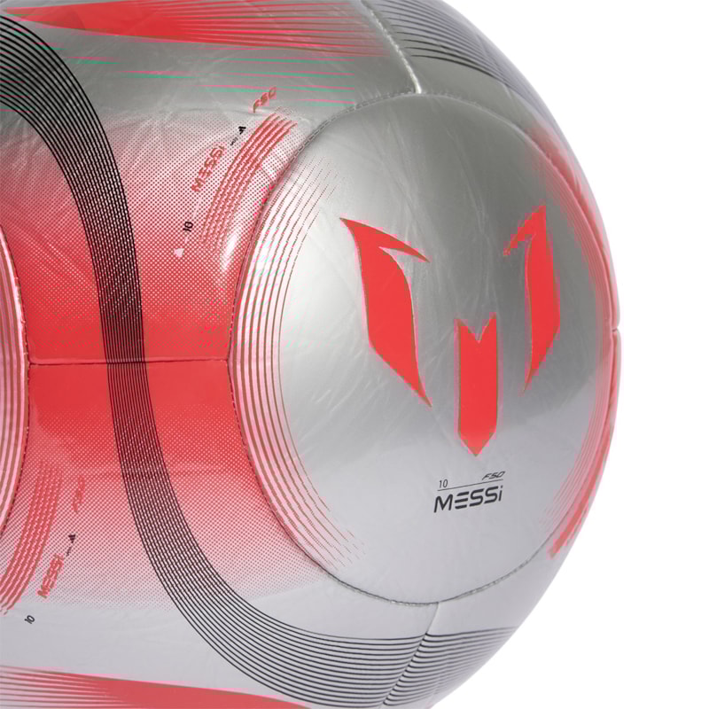 image_ab5b575d-ce9b-4709-bed0-5d410d47bf75