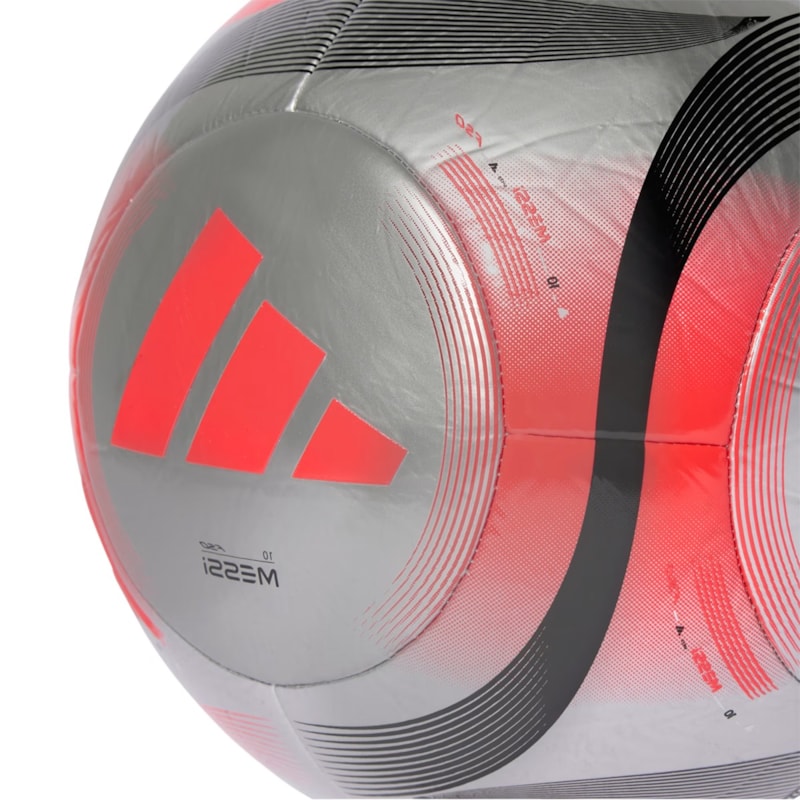 image_b1ca6563-7659-4b18-9dd7-d9f5c6b19207