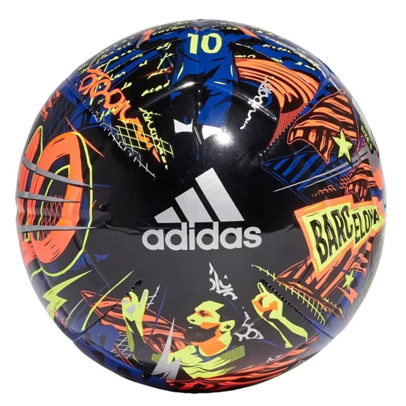 image_9172e234-5e97-47c2-bceb-b07209a1295d