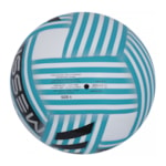 Bola Campo Adidas Messi Q3