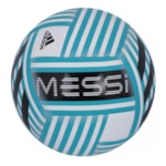 Bola Campo Adidas Messi Q3