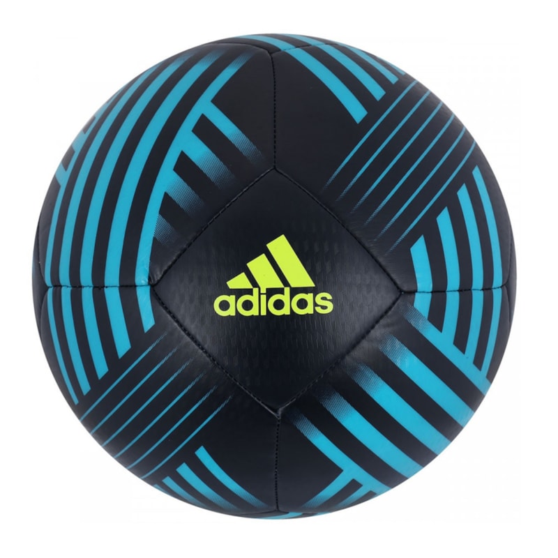 image_b478dbfa-54b1-483b-8e43-5adfcef1bfc0