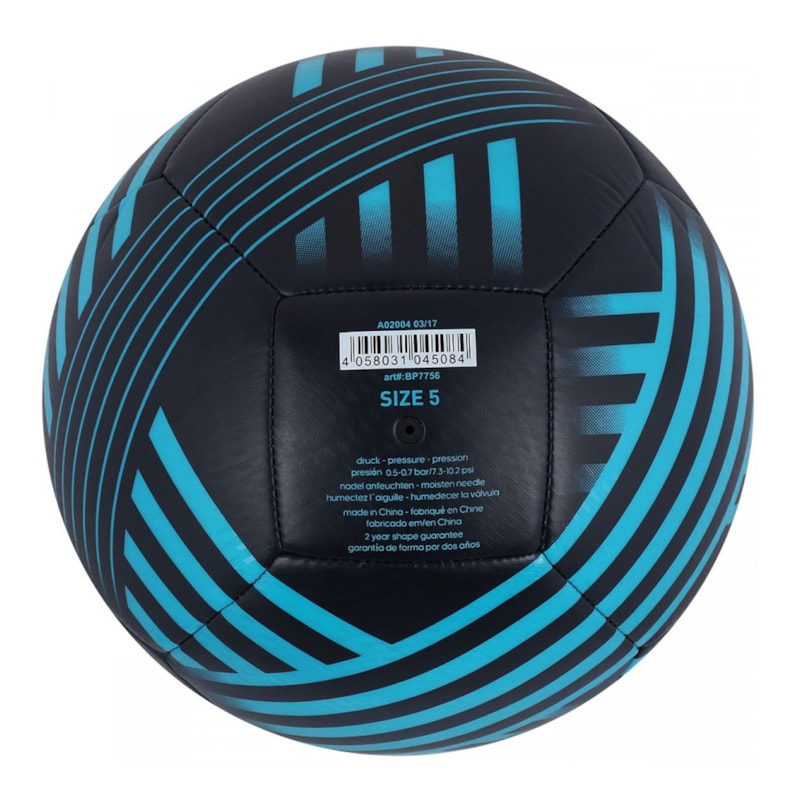 image_508d1dbe-9798-40d2-97d1-4708f3ea4e5d