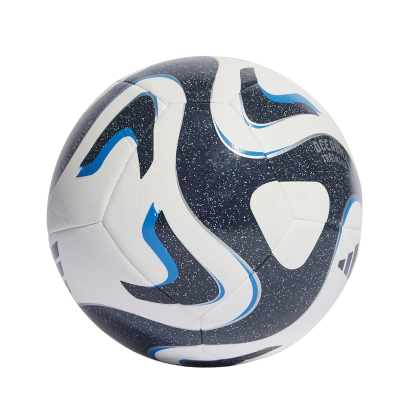 image_b082b035-bbb9-47d9-a8a5-1a96119cfc61