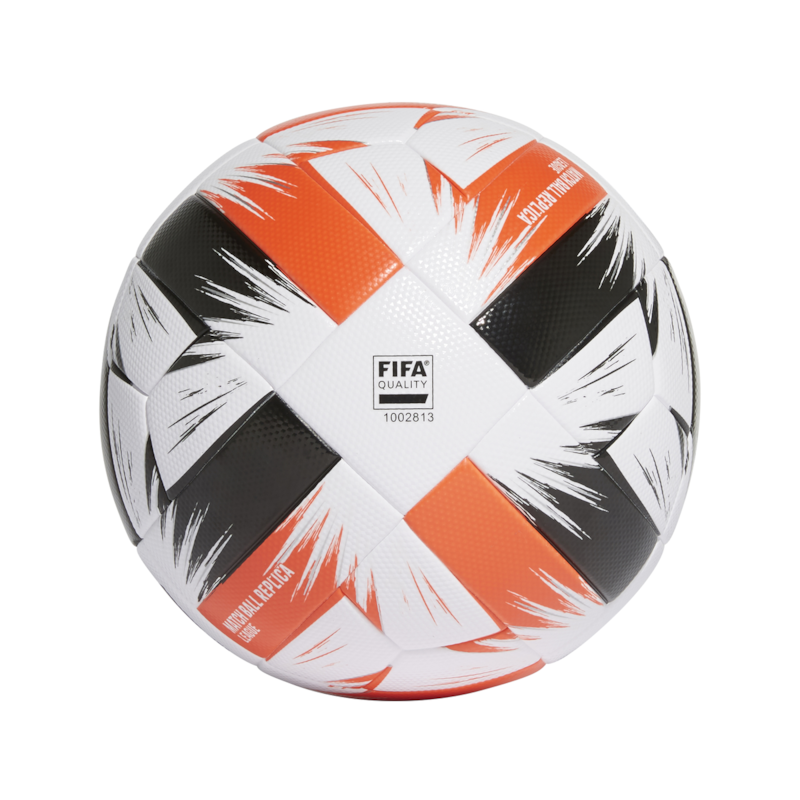 image_f0428971-5ace-4a83-9731-a440b8bf87b2