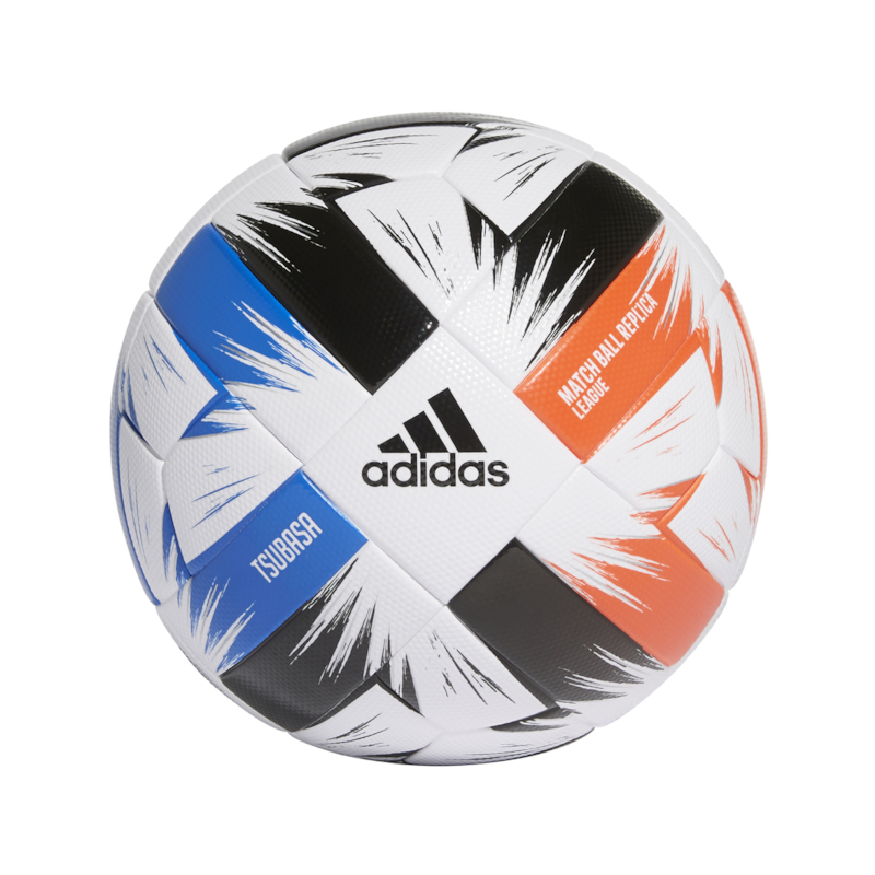 Bola Campo Adidas Olimpíadas Tsubasa League