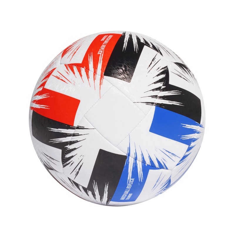 image_03922973-ca73-489f-8d31-16b7c6cad8dd