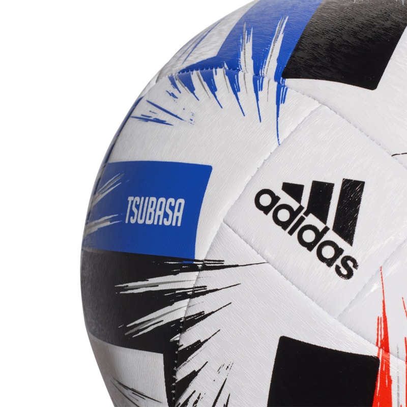 image_a86631d4-2972-490d-a523-3eb17a34dce4