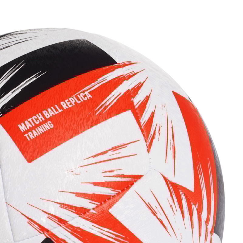 image_006e28b4-8869-48e7-a64e-be502fd0d99e