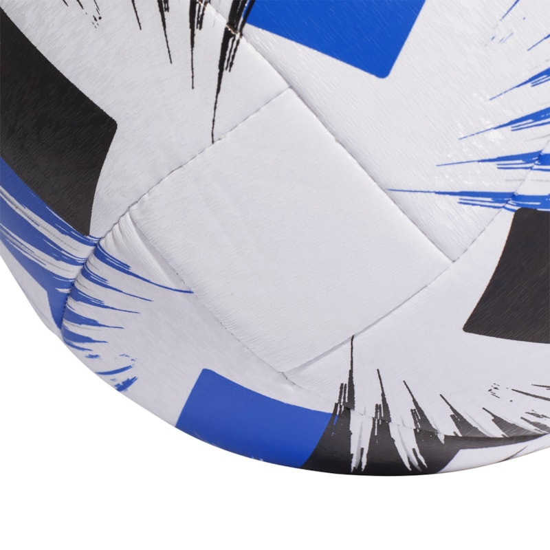 image_3b792e3c-8c8d-4bfe-b01e-4dc401ed8d24