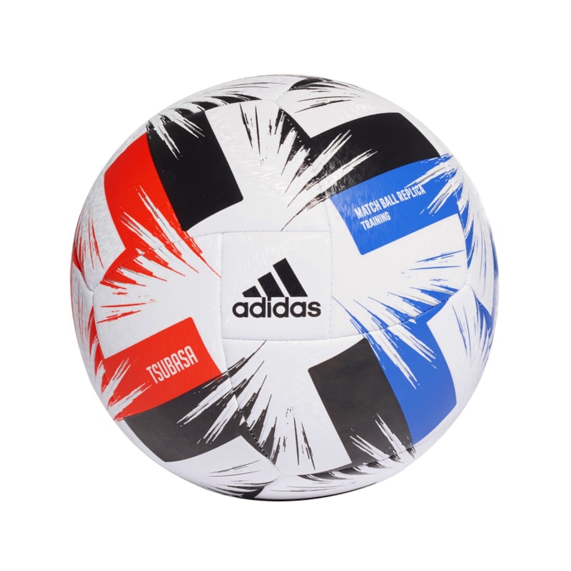 image_9387182d-0773-459c-8b63-520490a4e4e6