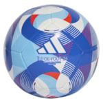 Bola Campo Adidas Paris 2024 Île-De-Foot Training